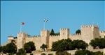 Castillo de San Jorge